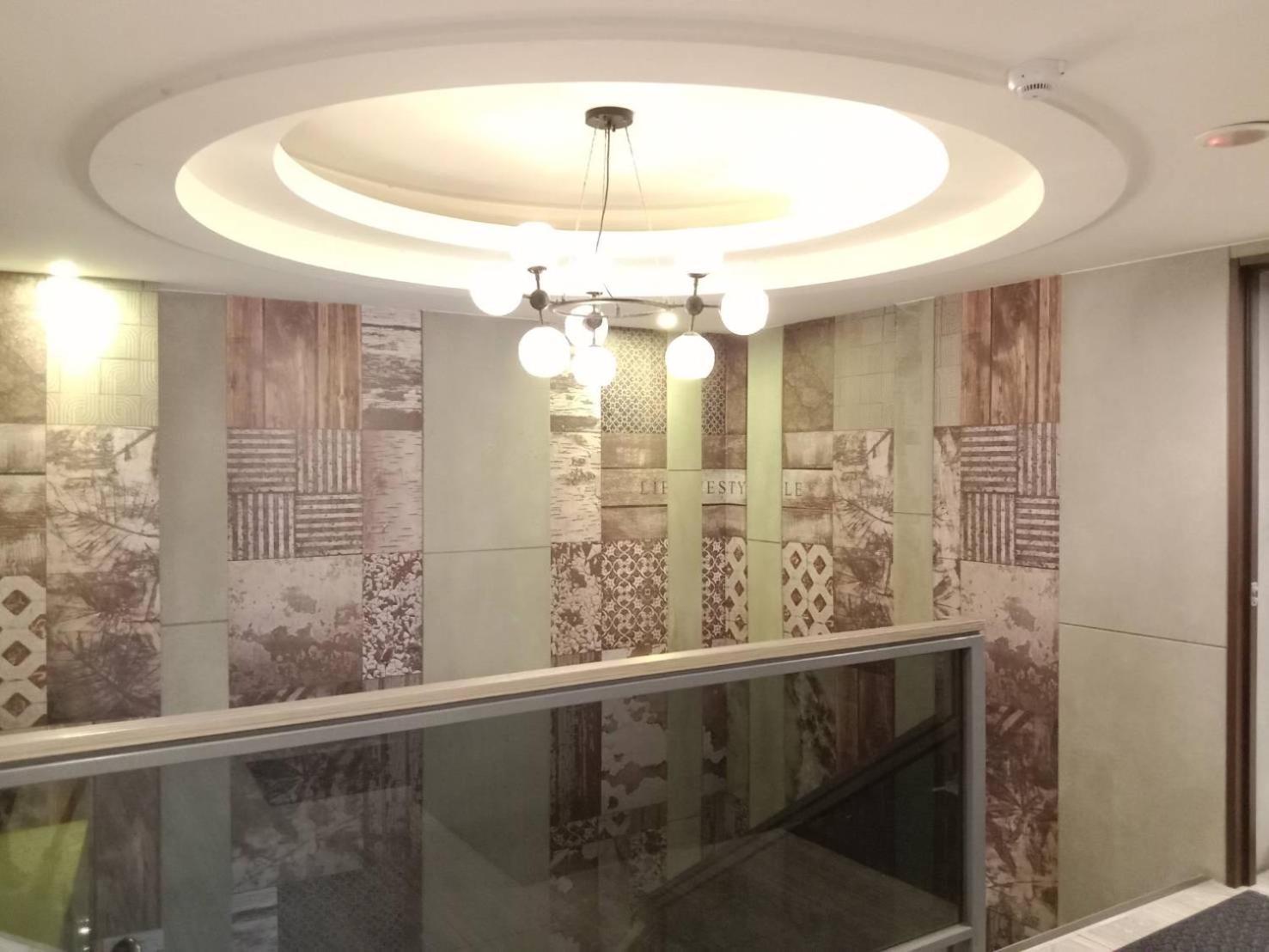 Inn Ximen B