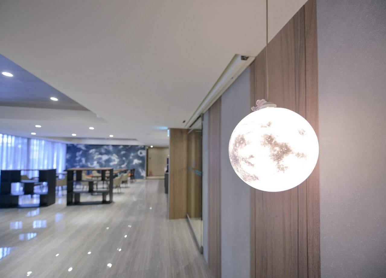 Inn Ximen B